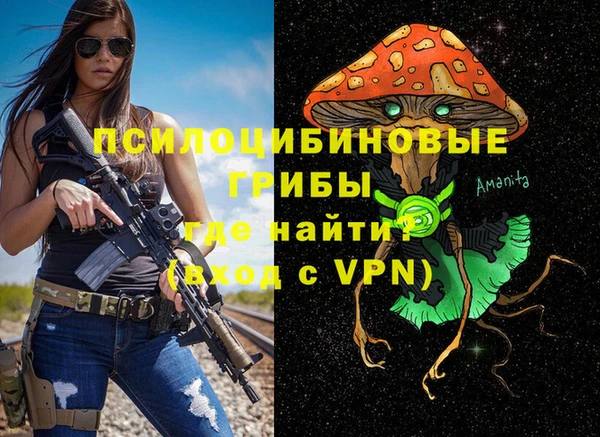 эйфоретик Абинск