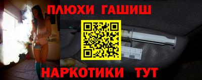 гашик Дубна