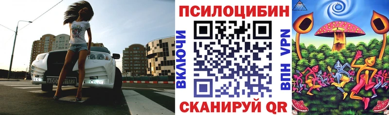 кракен вход  Прохладный  Галлюциногенные грибы ЛСД  где найти наркотики 